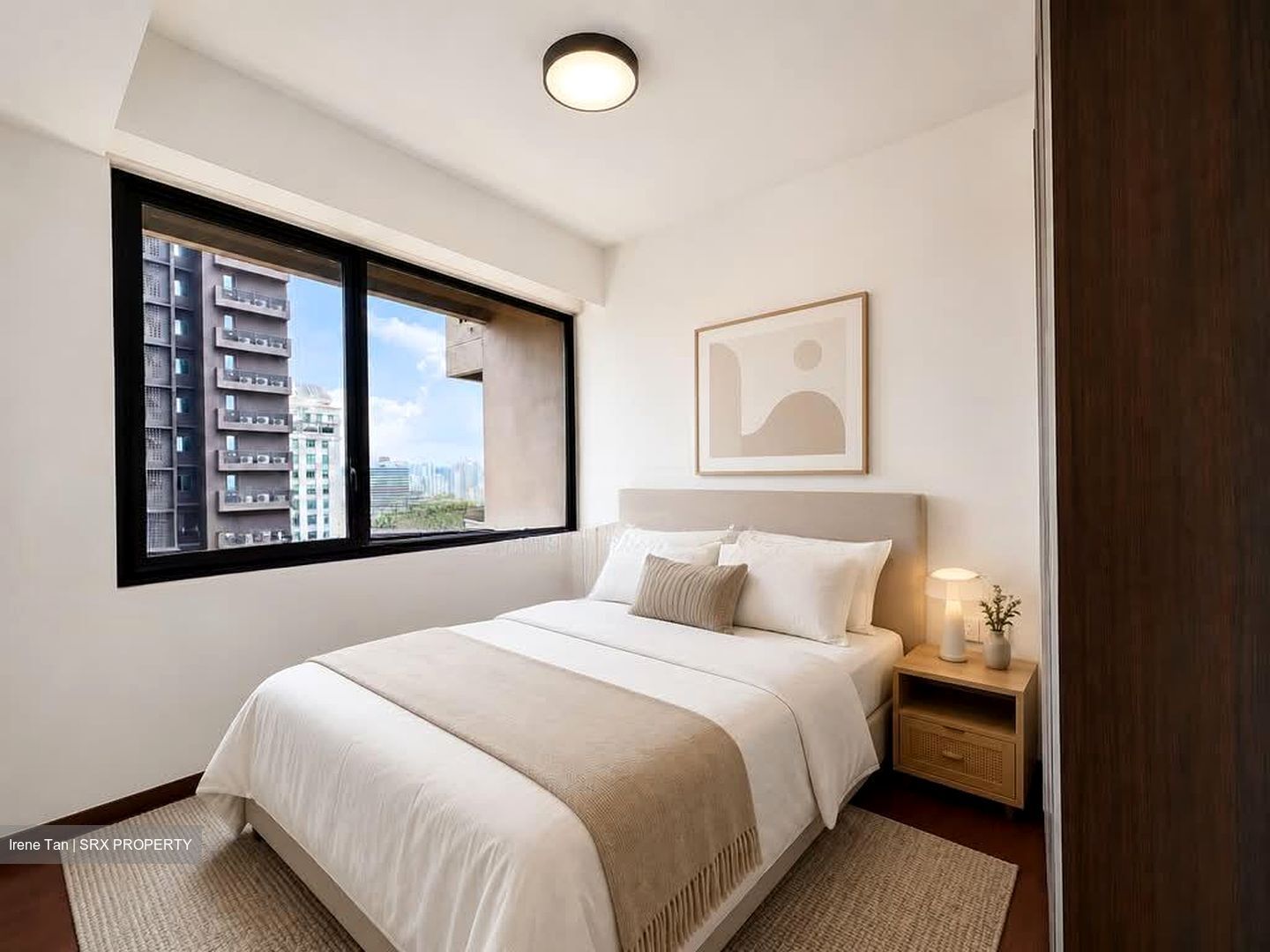 Midtown Modern (D7), Apartment #590855781